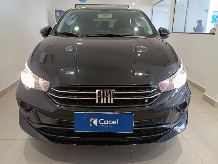 fiat cronos 1.0 firefly flex drive manual 4p 20242