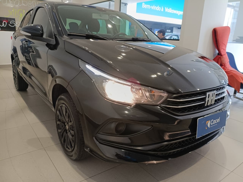 fiat cronos 1.0 firefly flex drive manual 4p 20243