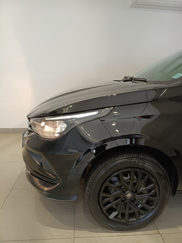 fiat cronos 1.0 firefly flex drive manual 4p 20245