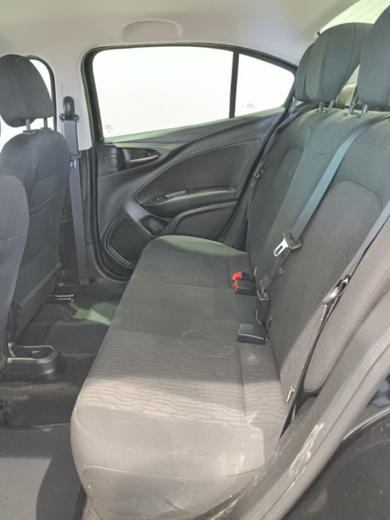 fiat cronos 1.0 firefly flex drive manual 4p 202416