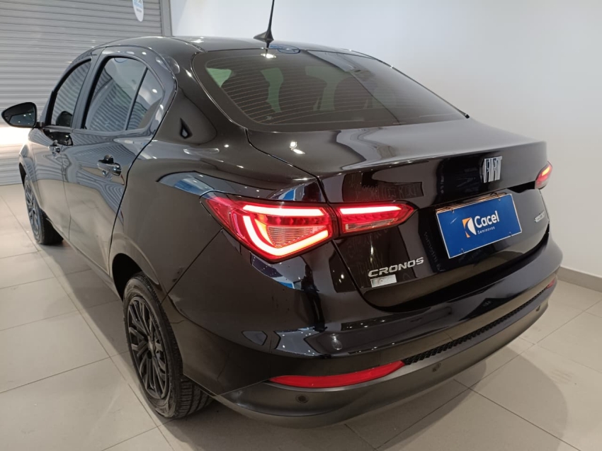 fiat cronos 1.0 firefly flex drive manual 4p 20247