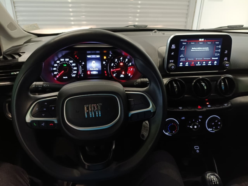 fiat cronos 1.0 firefly flex drive manual 4p 202410