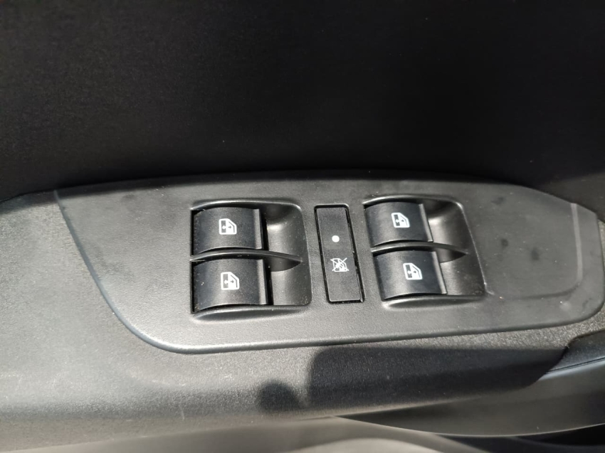 fiat cronos 1.0 firefly flex drive manual 4p 202414