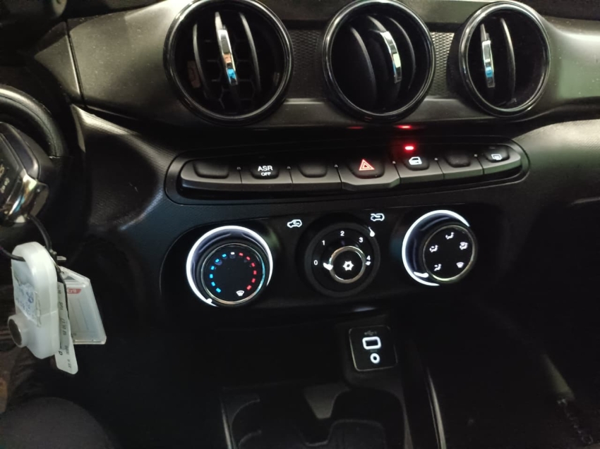 fiat cronos 1.0 firefly flex drive manual 4p 202412