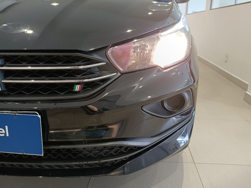 fiat cronos 1.0 firefly flex drive manual 4p 20244