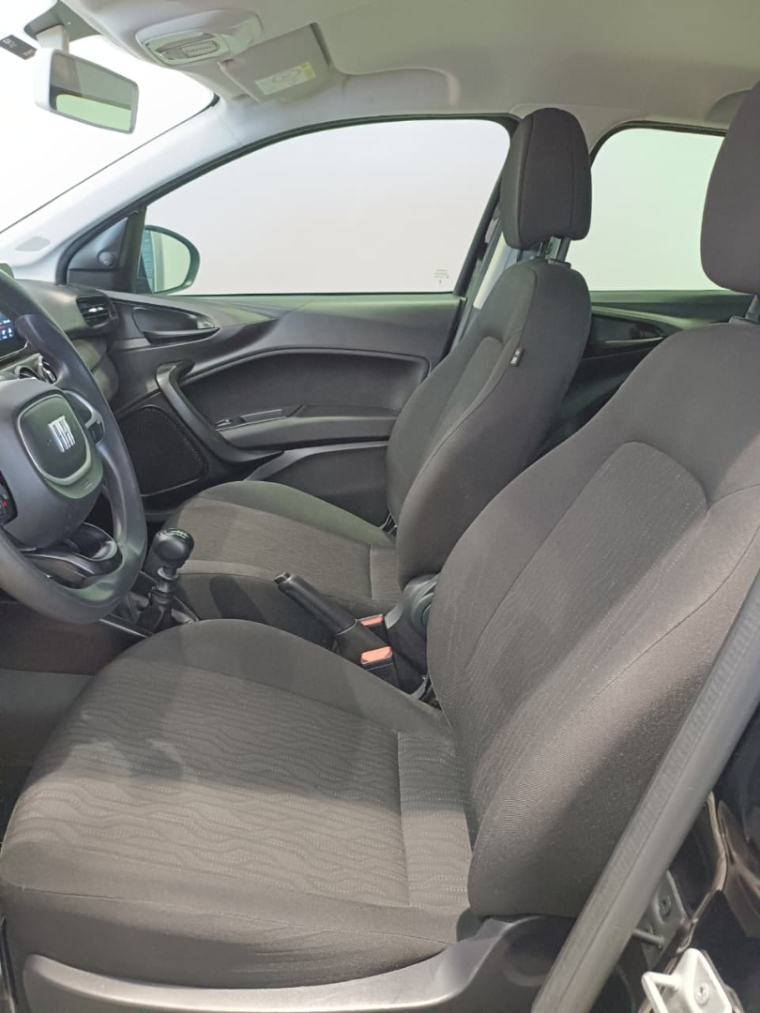 fiat cronos 1.0 firefly flex drive manual 4p 202415