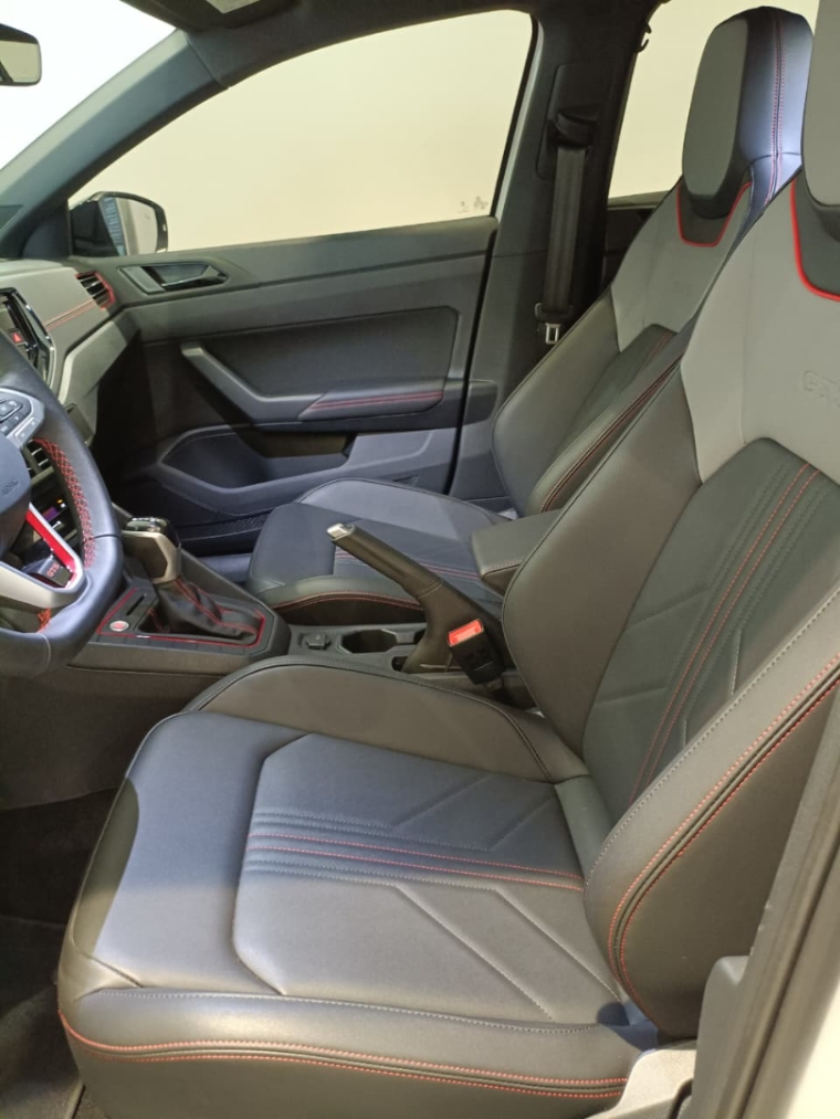 volkswagen nivus 1.4 250 tsi total flex gts automatico 4p 202616