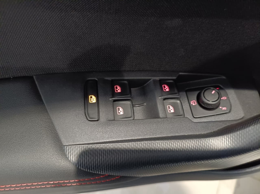 volkswagen nivus 1.4 250 tsi total flex gts automatico 4p 202615