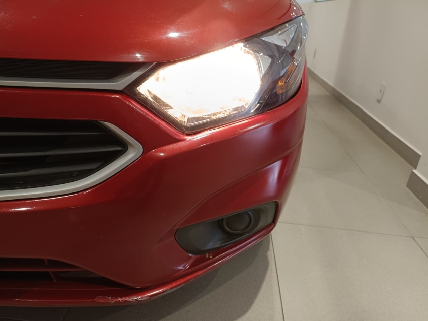 chevrolet onix 1.0 mpfi joy 8v flex 4p manual 20204