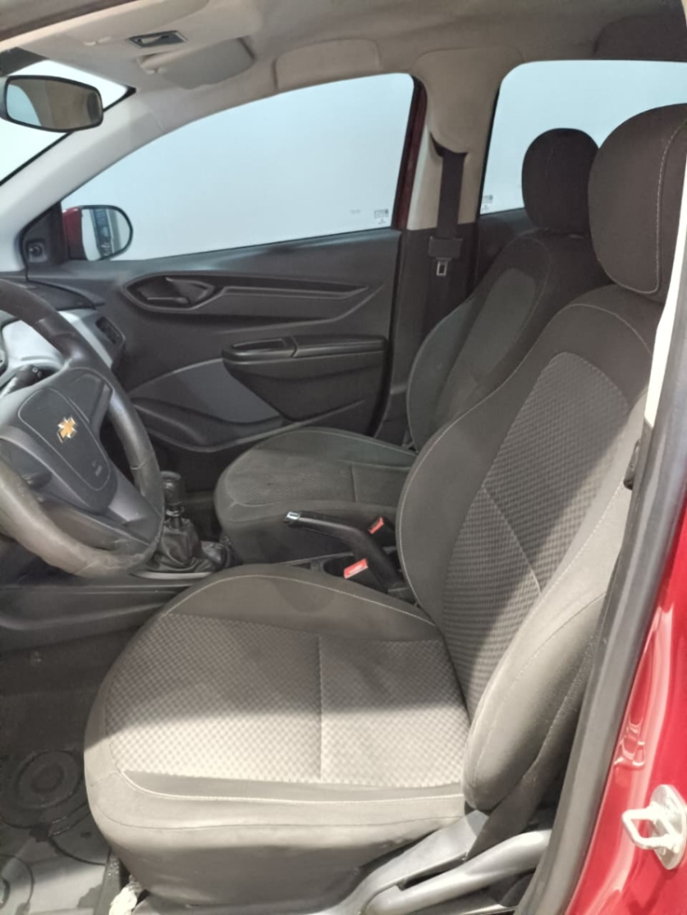 chevrolet onix 1.0 mpfi joy 8v flex 4p manual 202011