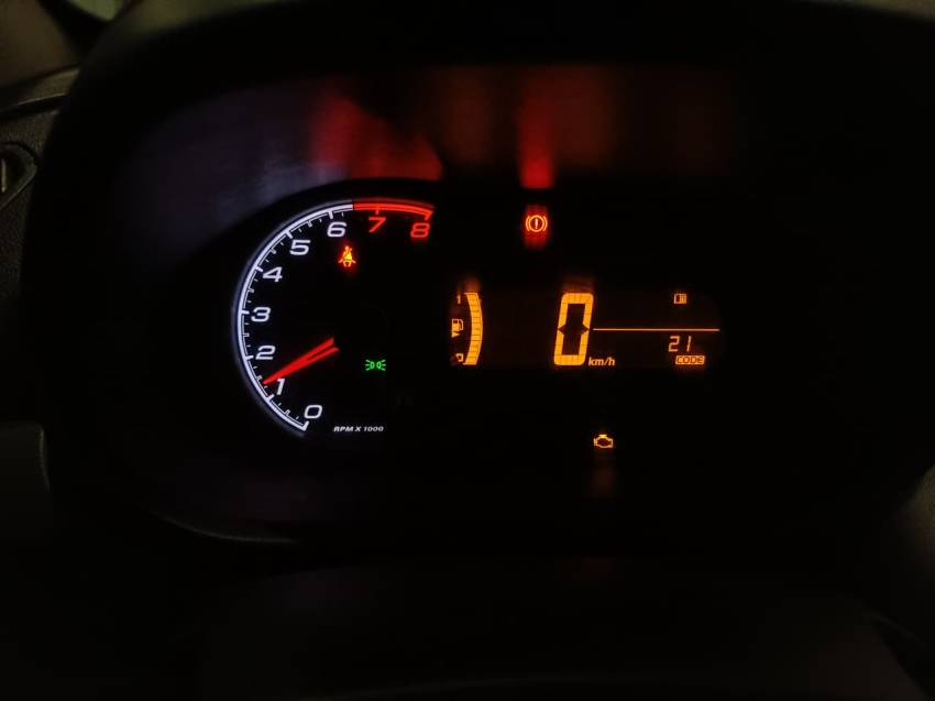 chevrolet onix 1.0 mpfi joy 8v flex 4p manual 20208