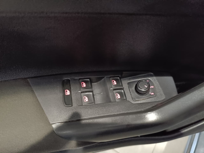 volkswagen nivus 1.0 200 tsi total flex comfortline automatico 4p 202213