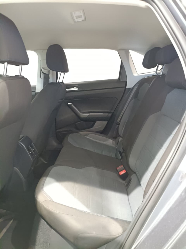 volkswagen nivus 1.0 200 tsi total flex comfortline automatico 4p 202215