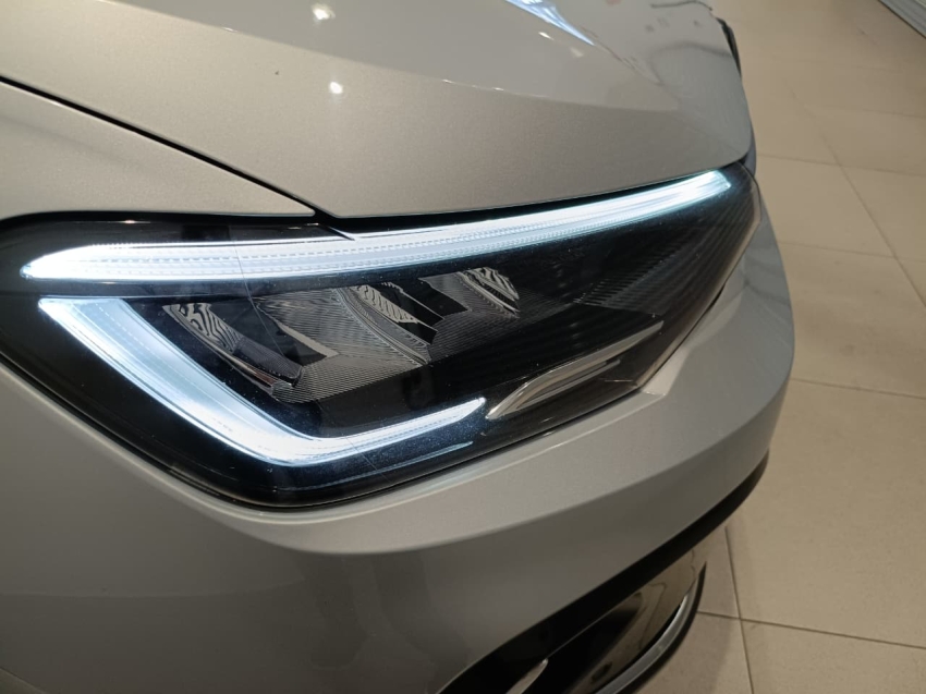 volkswagen virtus 1.0 200 tsi highline automatico flex 4p 20236