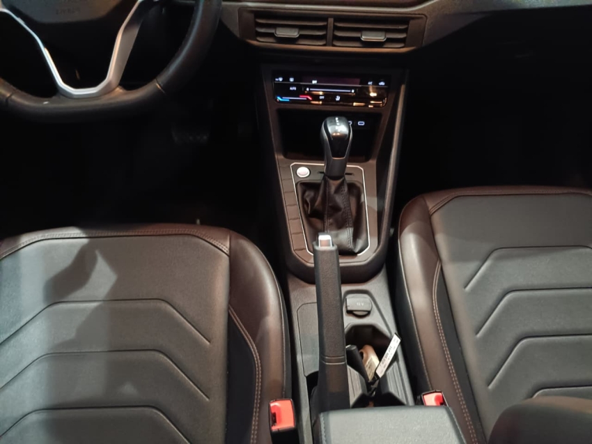 volkswagen virtus 1.0 200 tsi highline automatico flex 4p 202318