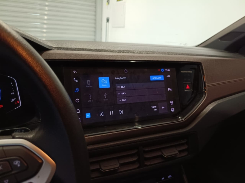 volkswagen virtus 1.0 200 tsi highline automatico flex 4p 202315