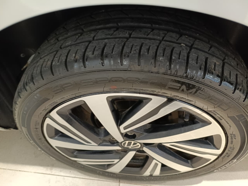 volkswagen virtus 1.0 200 tsi highline automatico flex 4p 202311
