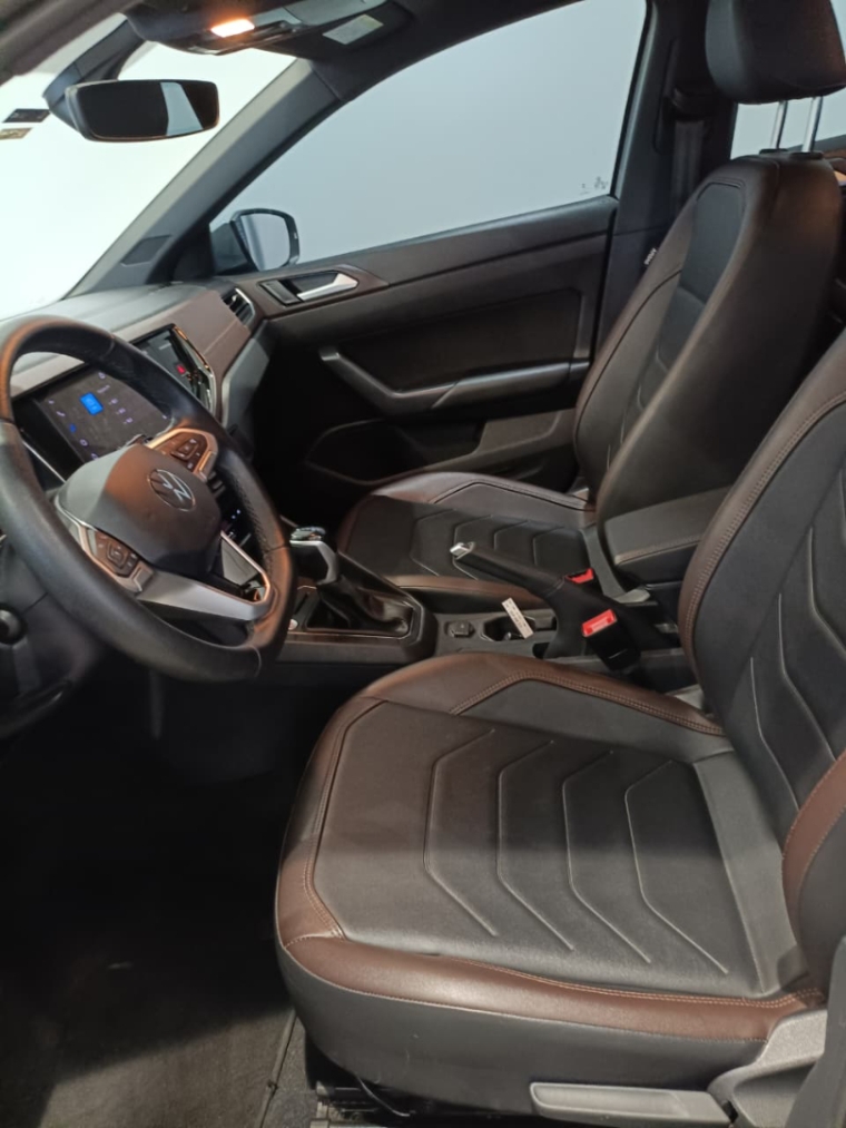 volkswagen virtus 1.0 200 tsi highline automatico flex 4p 202317