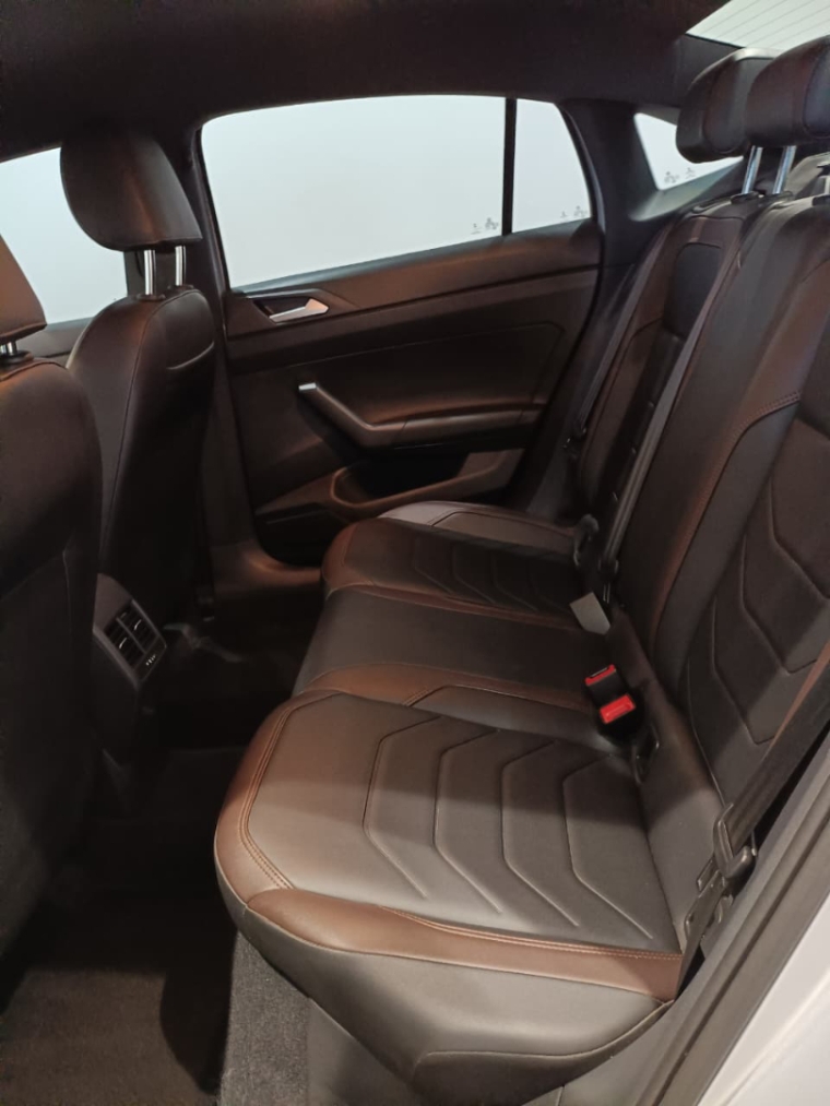 volkswagen virtus 1.0 200 tsi highline automatico flex 4p 202319