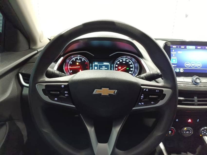 chevrolet onix 1.0 turbo flex ltz manual 4p 202112