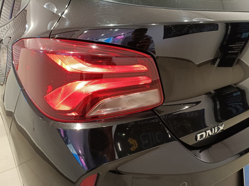 chevrolet onix 1.0 turbo flex ltz manual 4p 20216