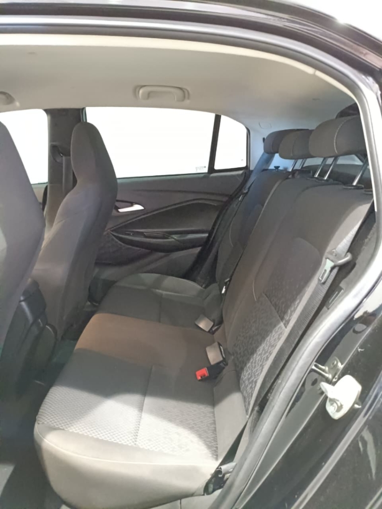 chevrolet onix 1.0 turbo flex ltz manual 4p 202115