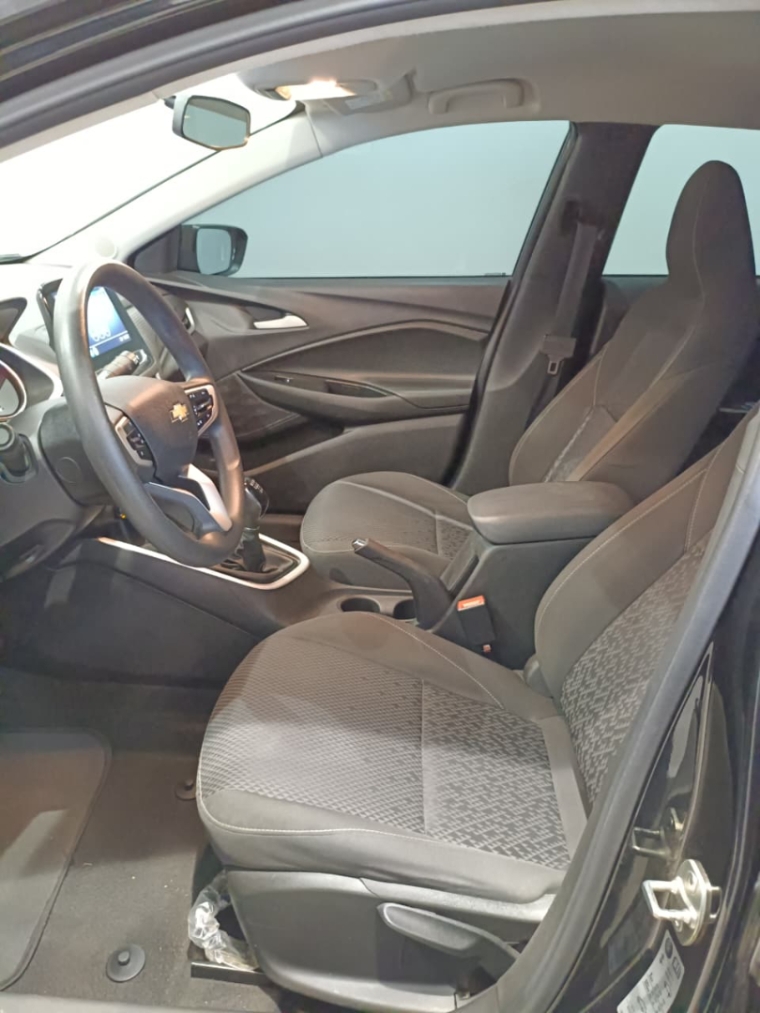 chevrolet onix 1.0 turbo flex ltz manual 4p 202114