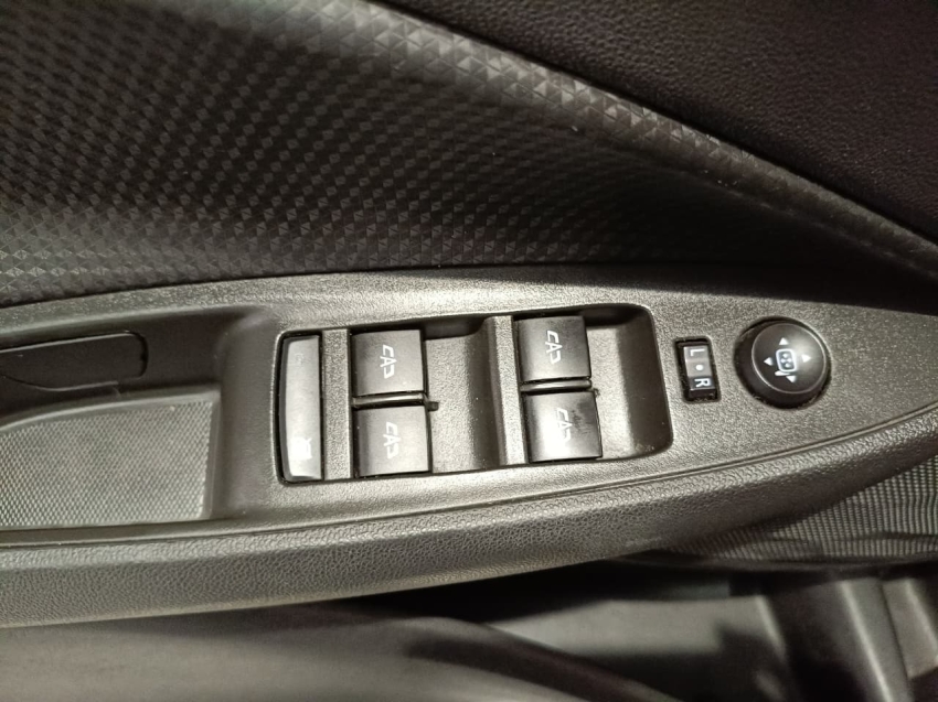 chevrolet onix 1.0 turbo flex ltz manual 4p 202116