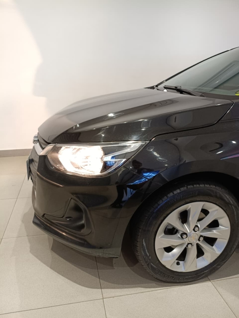 chevrolet onix 1.0 turbo flex ltz manual 4p 20215