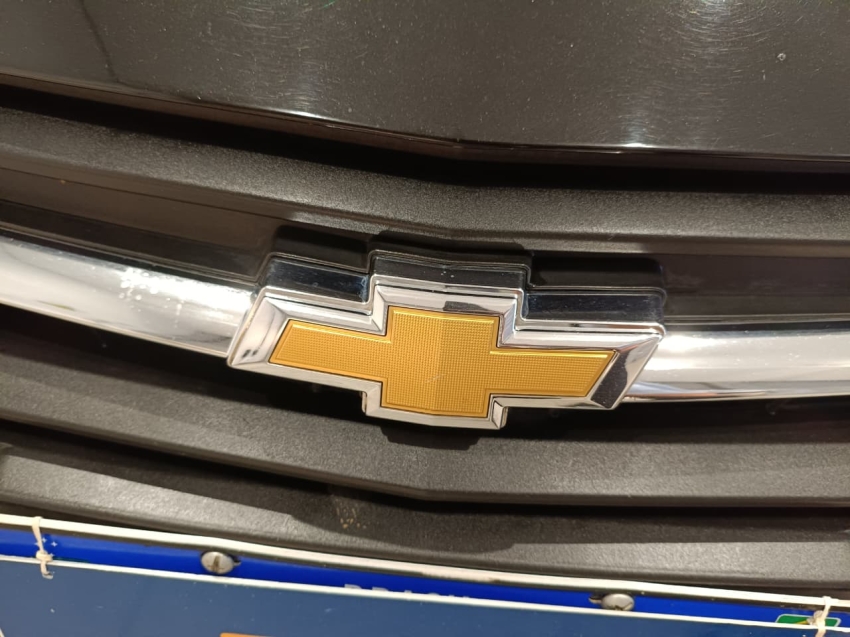 chevrolet onix 1.0 turbo flex ltz manual 4p 20213