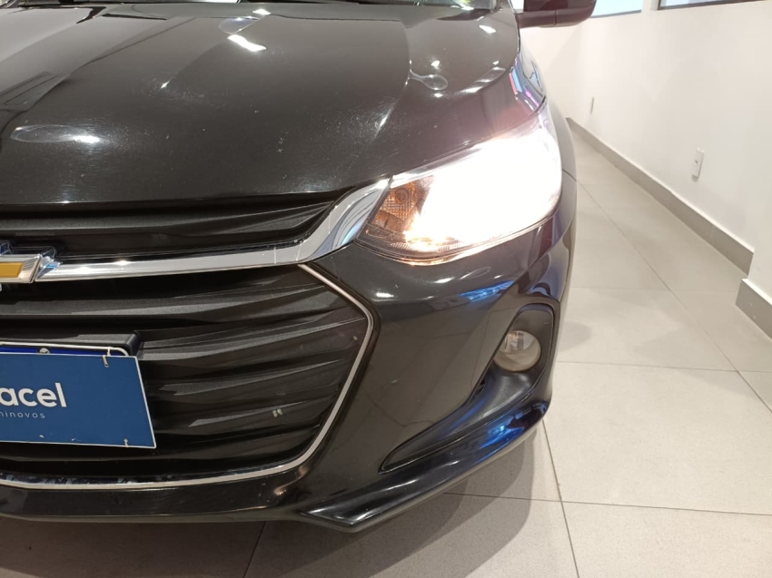 chevrolet onix 1.0 turbo flex ltz manual 4p 20214