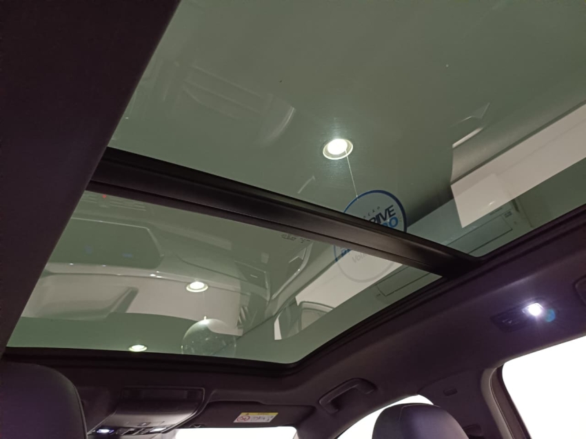 volkswagen taos 1.4 250 tsi total flex highline automatico 4p 20238