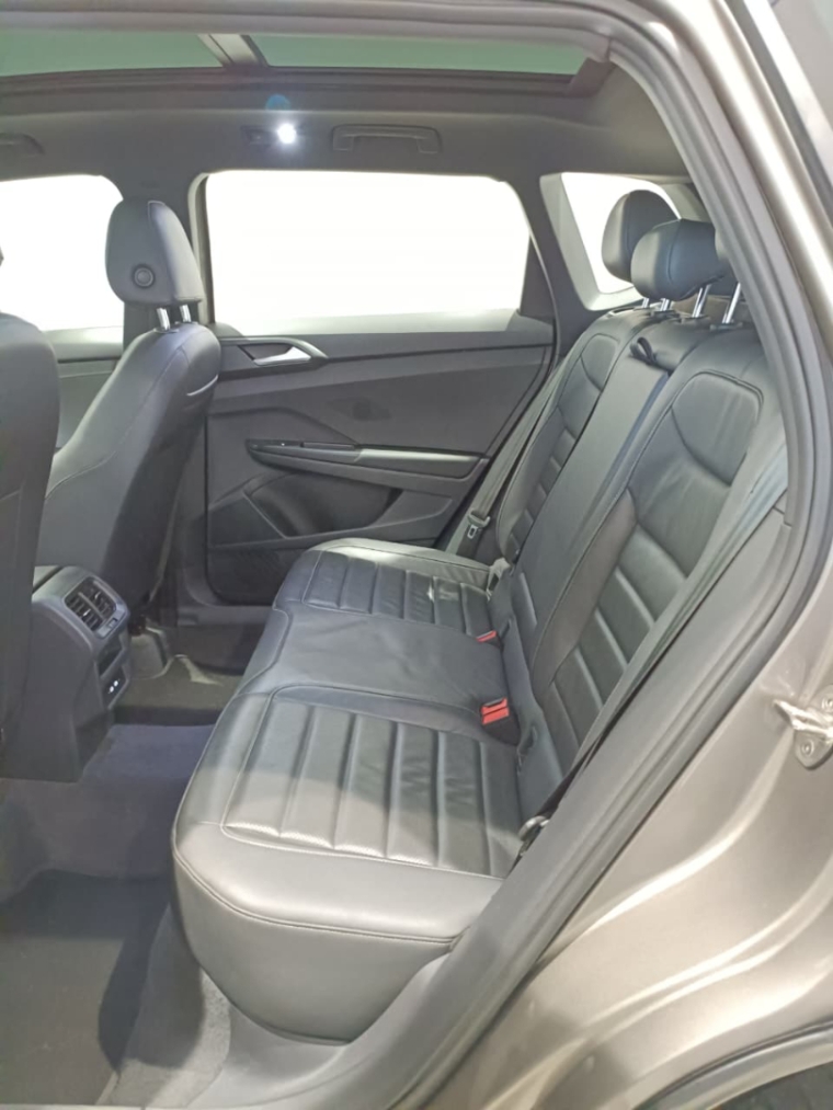 volkswagen taos 1.4 250 tsi total flex highline automatico 4p 202318