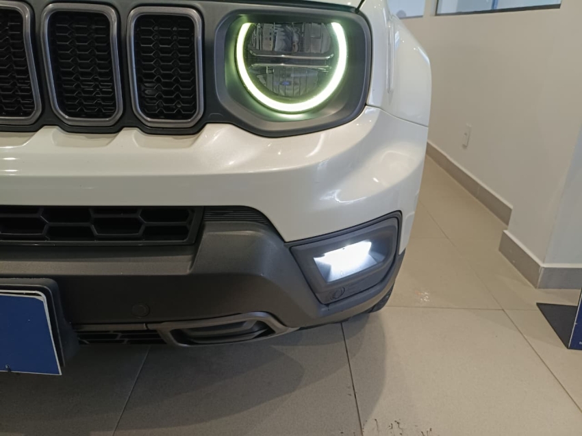 jeep renegade 1.3 t270 turbo flex s 4x4 at9 4p automatico 20224