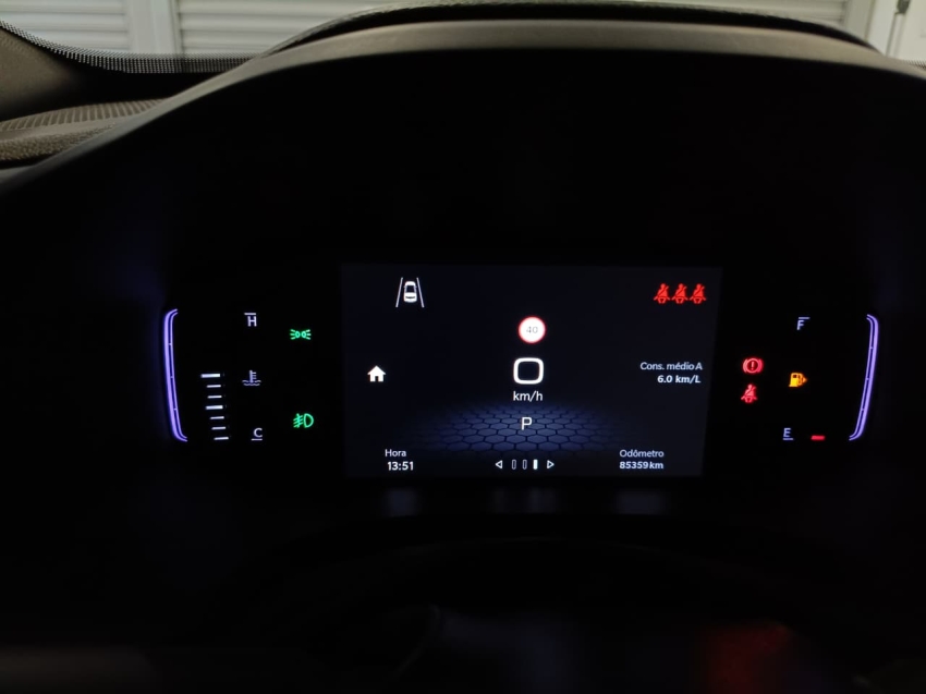 jeep renegade 1.3 t270 turbo flex s 4x4 at9 4p automatico 202211