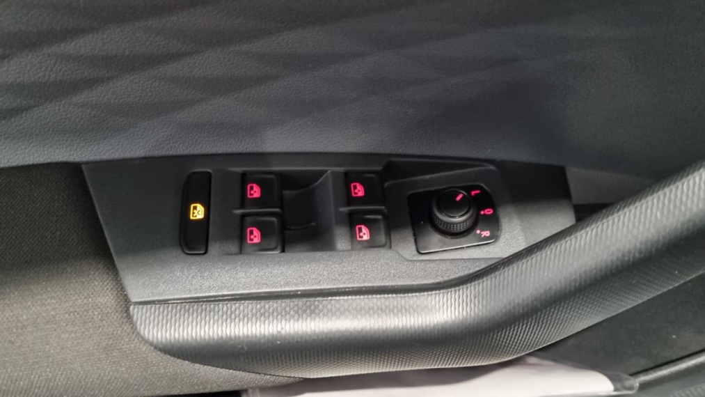 volkswagen polo 1.0 170 tsi comfortline automatico flex 4p 202513