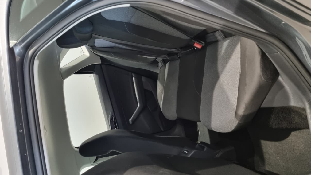 volkswagen polo 1.0 170 tsi comfortline automatico flex 4p 202511