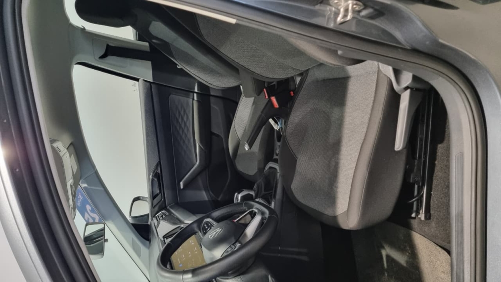 volkswagen polo 1.0 170 tsi comfortline automatico flex 4p 202512