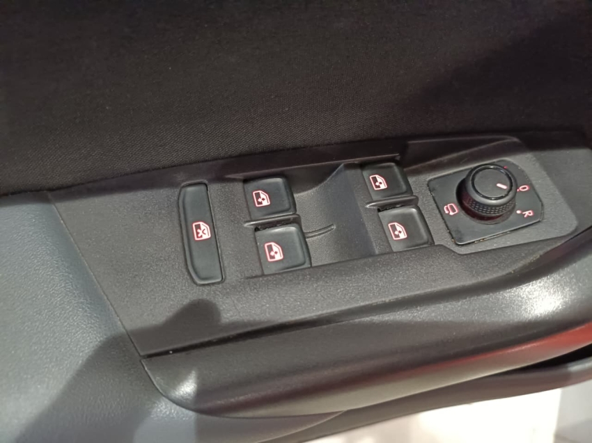 volkswagen nivus 1.0 200 tsi total flex highline automatico 4p 202415