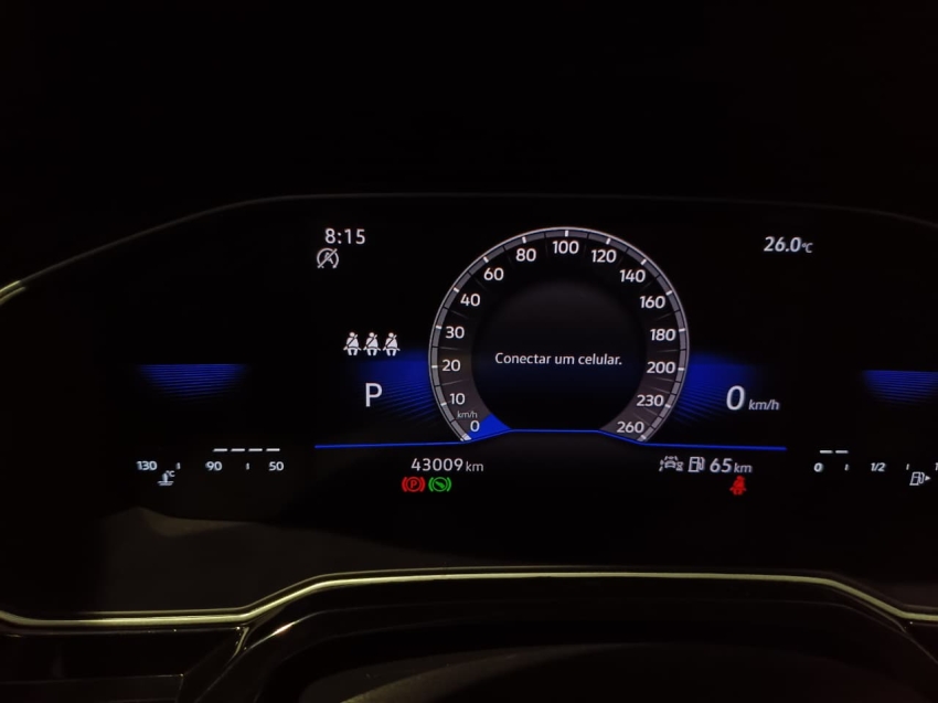 volkswagen virtus 1.0 170 tsi automatico flex 4p 202511