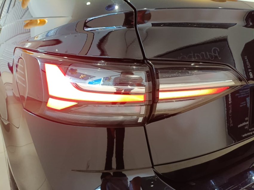 volkswagen virtus 1.0 170 tsi automatico flex 4p 20256