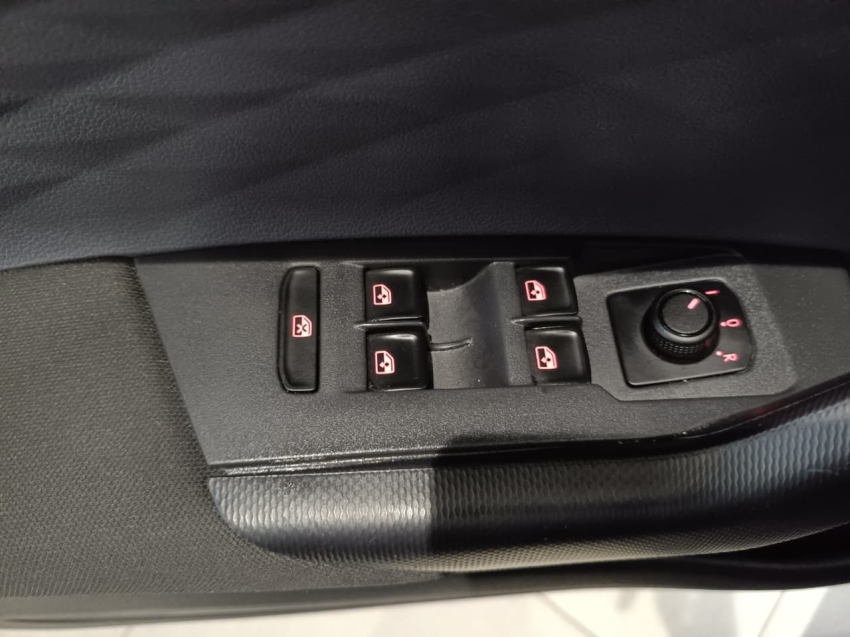 volkswagen virtus 1.0 170 tsi automatico flex 4p 202514