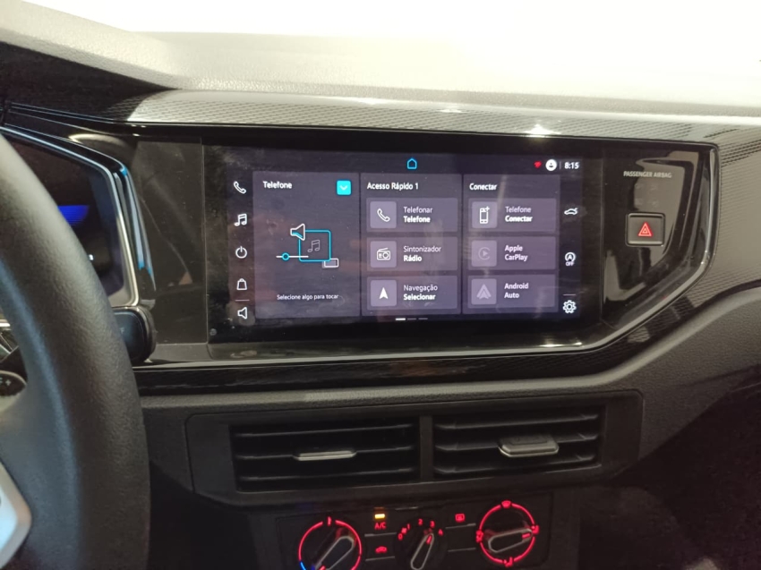 volkswagen virtus 1.0 170 tsi automatico flex 4p 202510