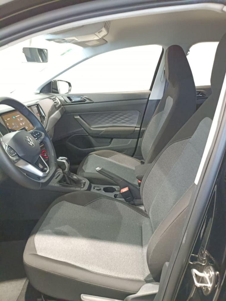 volkswagen virtus 1.0 170 tsi automatico flex 4p 202515