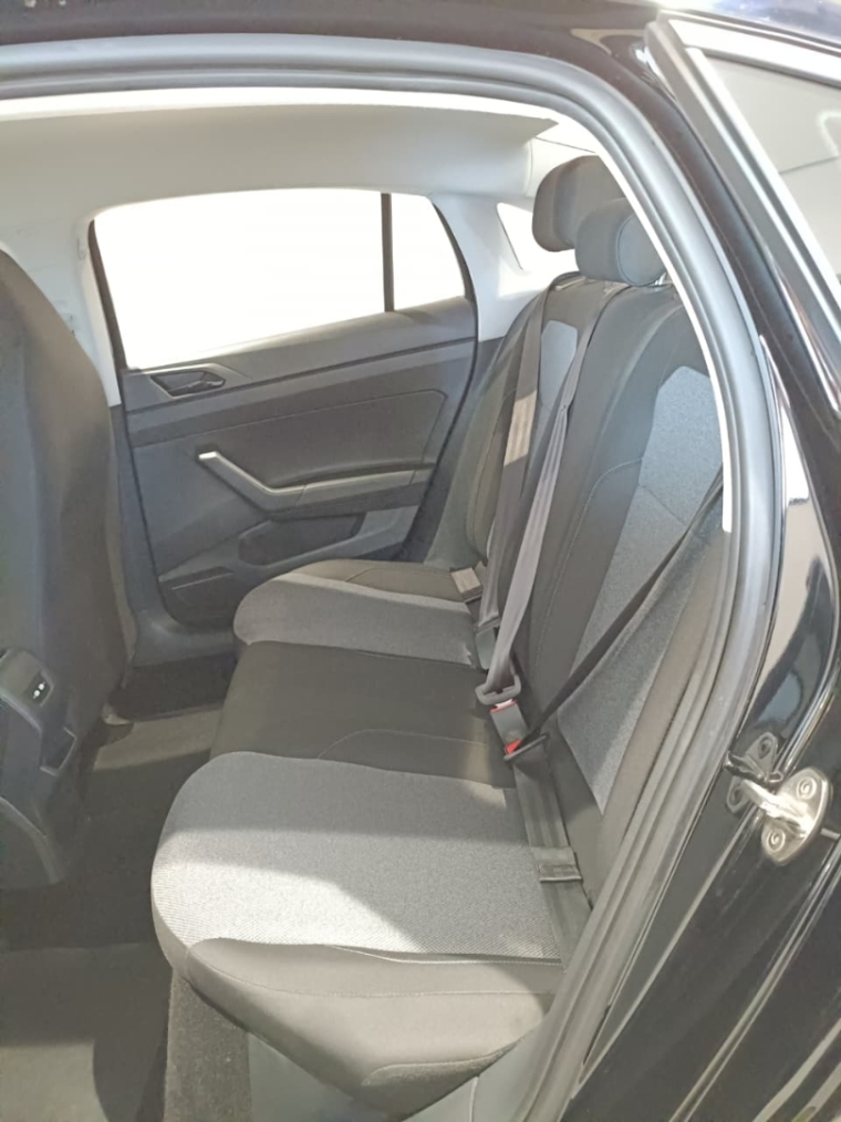 volkswagen virtus 1.0 170 tsi automatico flex 4p 202516