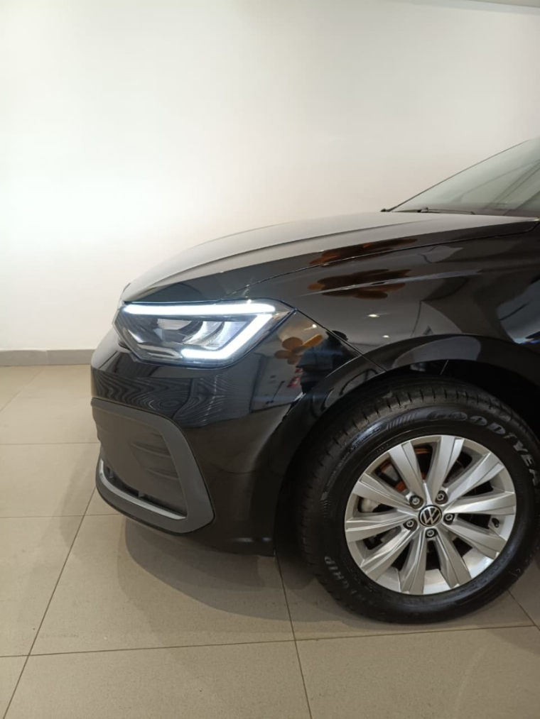 volkswagen virtus 1.0 170 tsi automatico flex 4p 20255