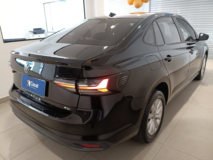 volkswagen virtus 1.0 170 tsi automatico flex 4p 20259