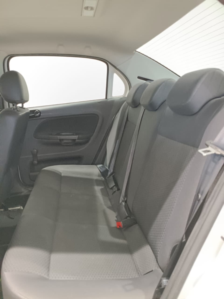 volkswagen voyage 1.0 12v mpi totalflex 4p manual flex 202316