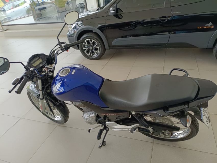 honda cg 160 start flex manual 20235