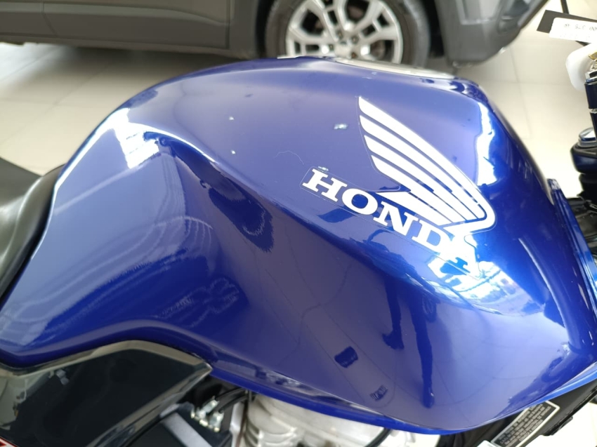 honda cg 160 start flex manual 20236